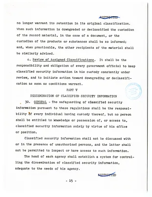 p. 16