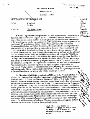 p. 53