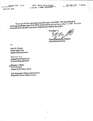 p. 46