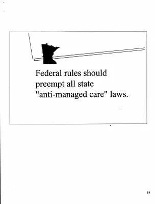 p. 41