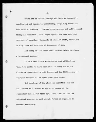 p. 3
