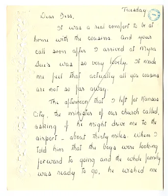 p. 1