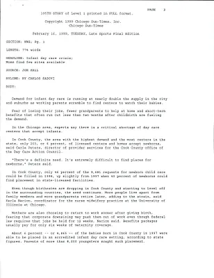 p. 26