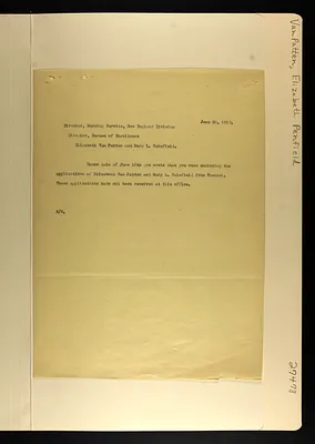p. 25