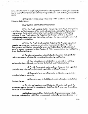 p. 12