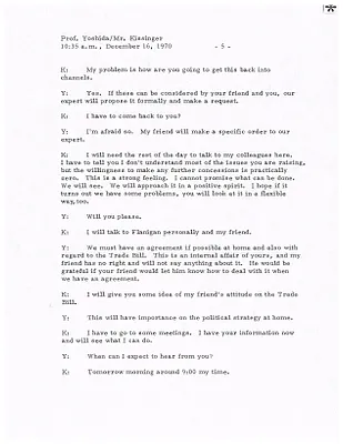 p. 15