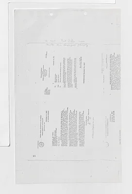 p. 10
