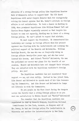 p. 4
