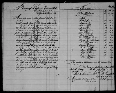 p. 38