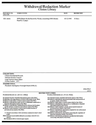 p. 57
