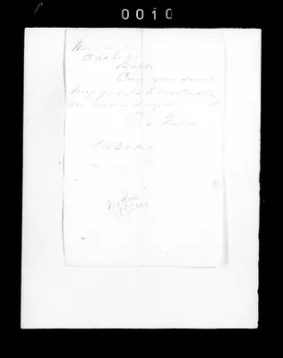 p. 21