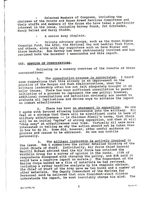p. 59