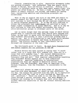 p. 28