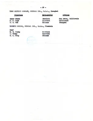 p. 41