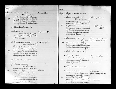 p. 48