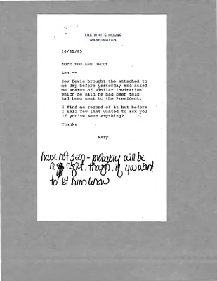p. 35