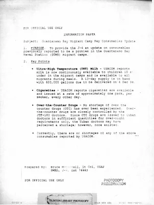 p. 49