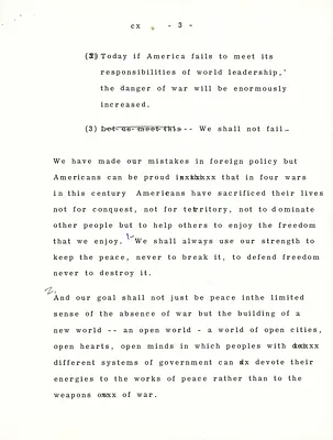 p. 32