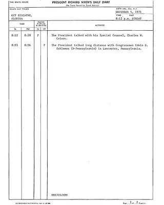 p. 24