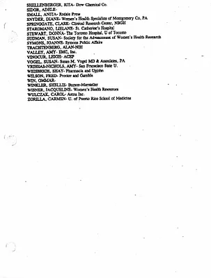 p. 34