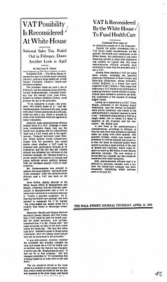 p. 53