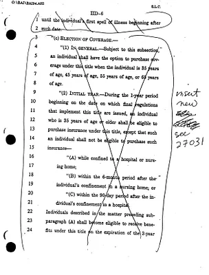 p. 37