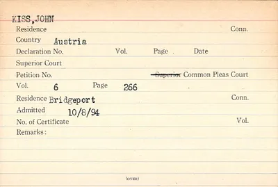 p. 29
