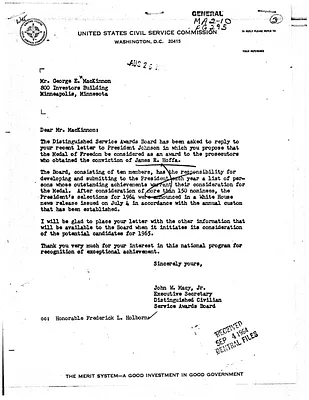 p. 46