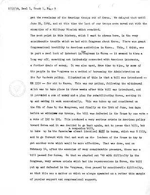 p. 9