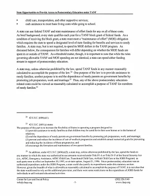 p. 43