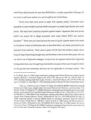 p. 60
