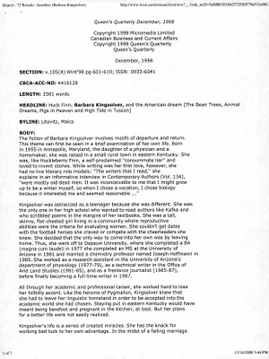 p. 5