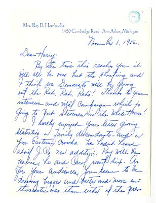 p. 1
