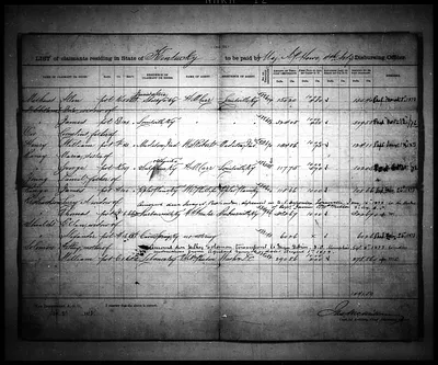 p. 14
