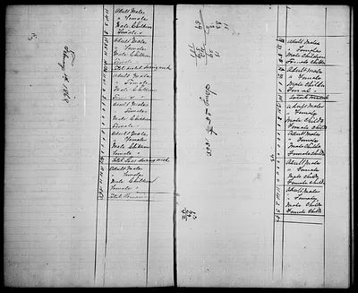 p. 28