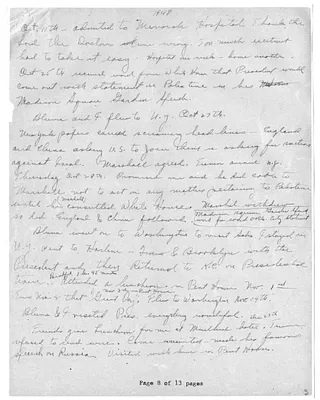 p. 11