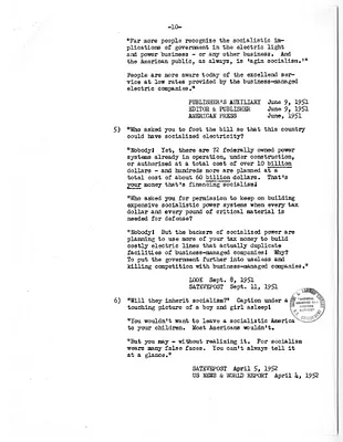 p. 10