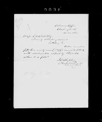p. 48