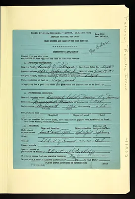 p. 29