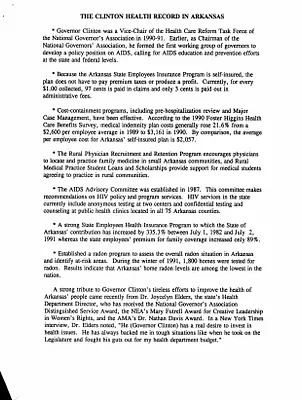 p. 49