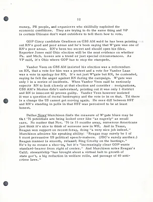p. 41
