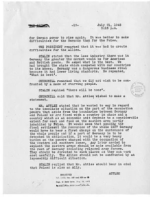 p. 15