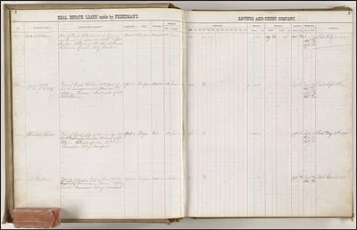 p. 10