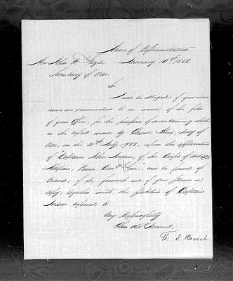 p. 47