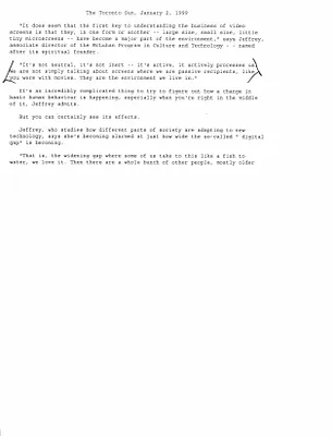 p. 48