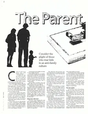 p. 19