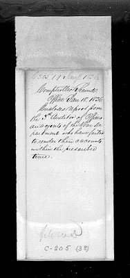 p. 46