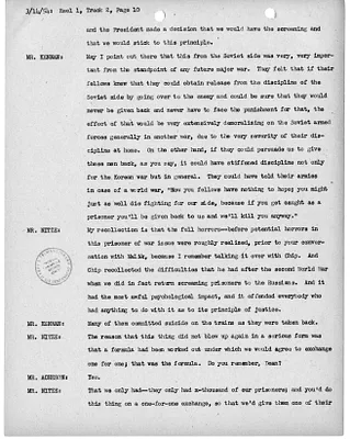 p. 10