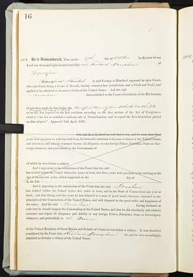 p. 19