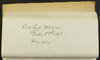 p. 32